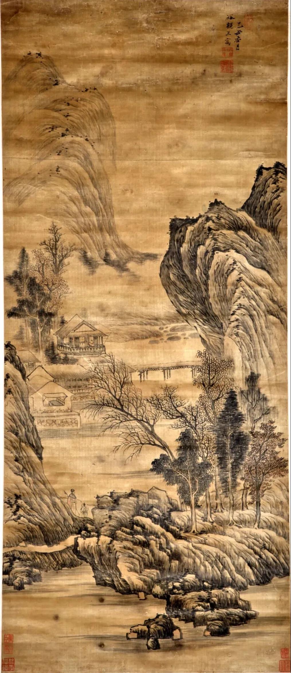 微信图片_20211220182522.jpg