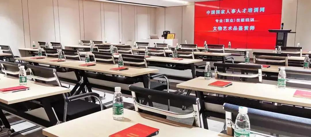 微信图片_20220111103947.jpg